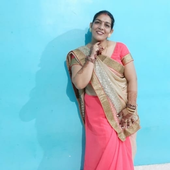 rubychauhan3000